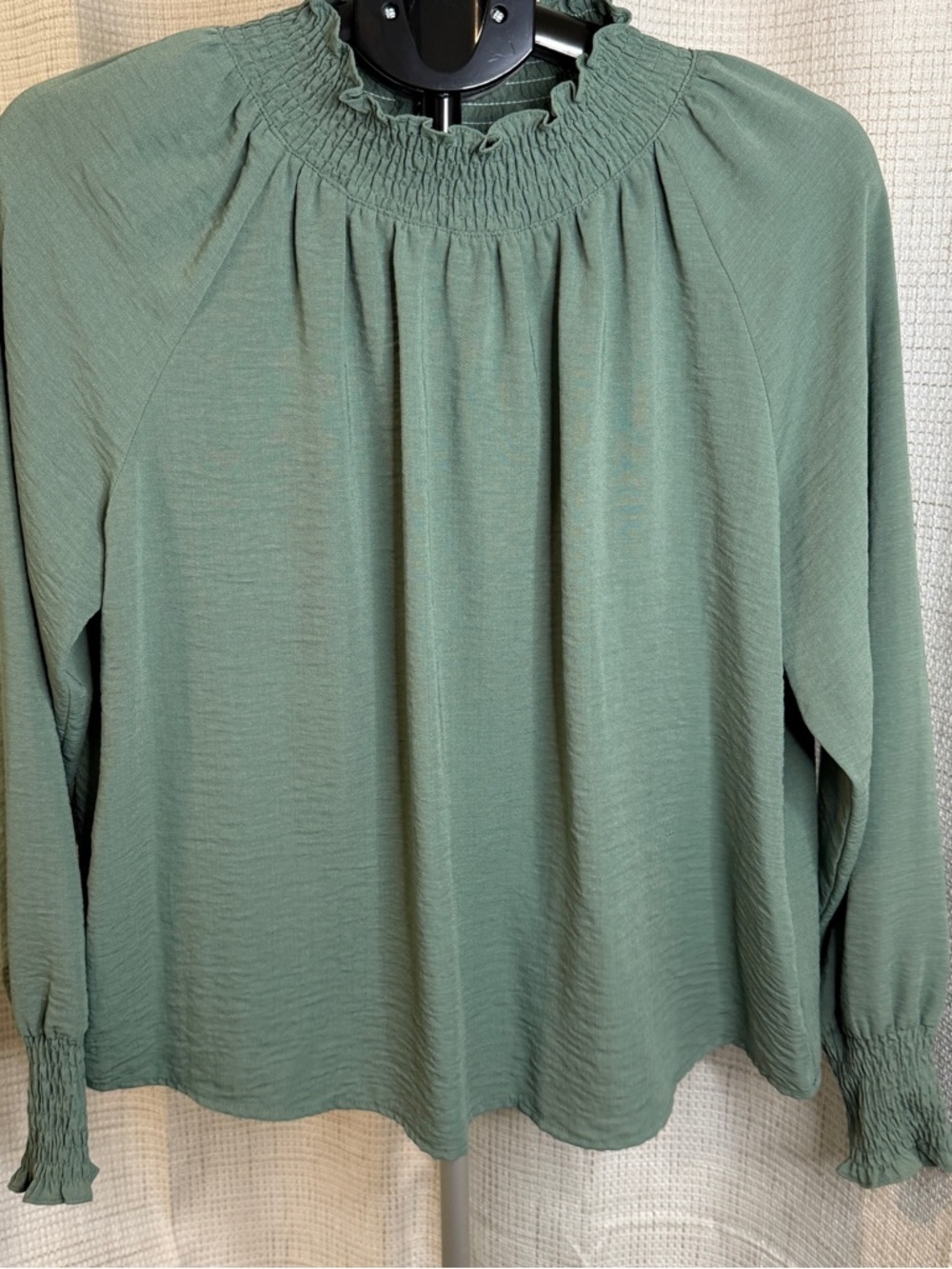 Nine West Top
